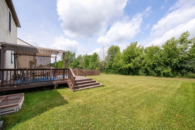 7369 Warwick Dr, Ypsilanti, MI 48197 - photo 9