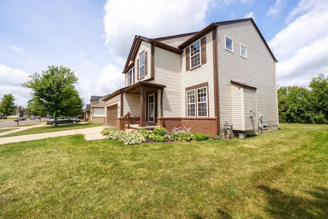 7369 Warwick Dr, Ypsilanti, MI 48197 - photo 10