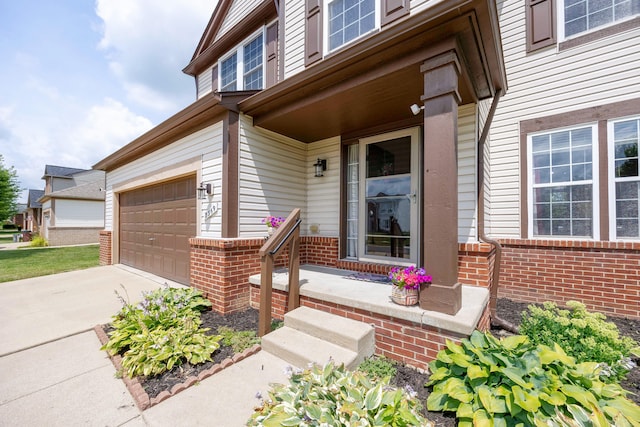 7369 Warwick Dr, Ypsilanti, MI 48197 - photo 12