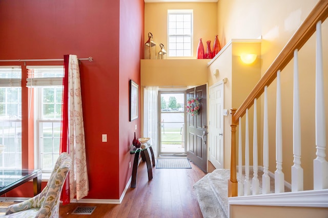7369 Warwick Dr, Ypsilanti, MI 48197 - photo 13