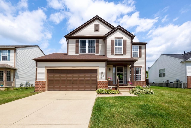 7369 Warwick Dr, Ypsilanti, MI 48197 - photo 1