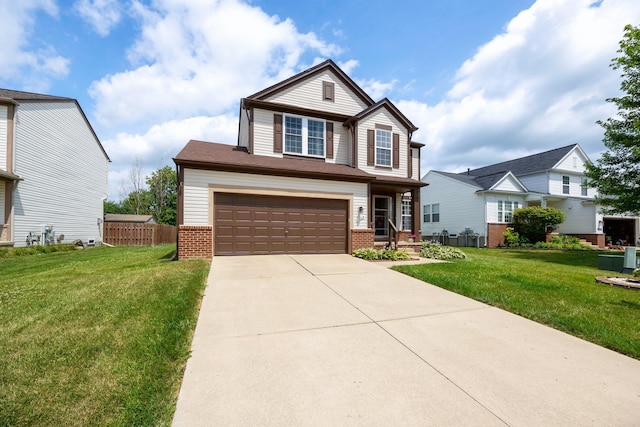 7369 Warwick Dr, Ypsilanti, MI 48197 - photo 2