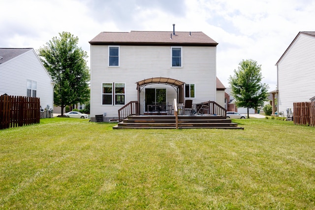 7369 Warwick Dr, Ypsilanti, MI 48197 - photo 4