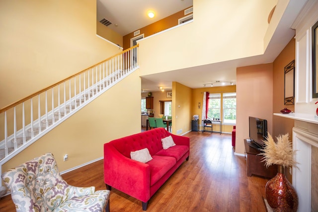 7369 Warwick Dr, Ypsilanti, MI 48197 - photo 18