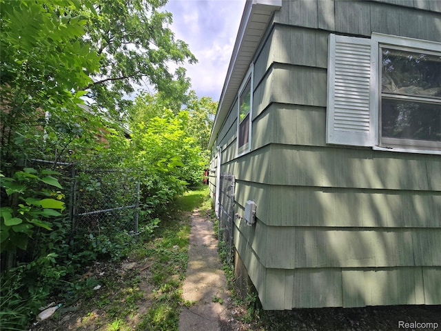 1210 Pinehurst Ave, Flint, MI 48507 - photo 2
