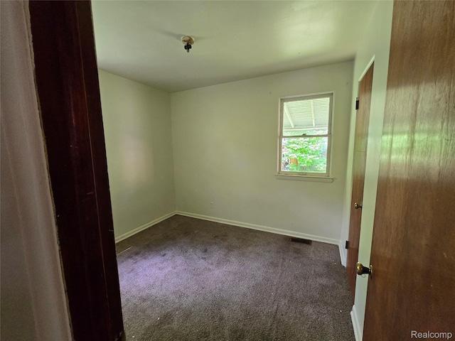 1210 Pinehurst Ave, Flint, MI 48507 - photo 6