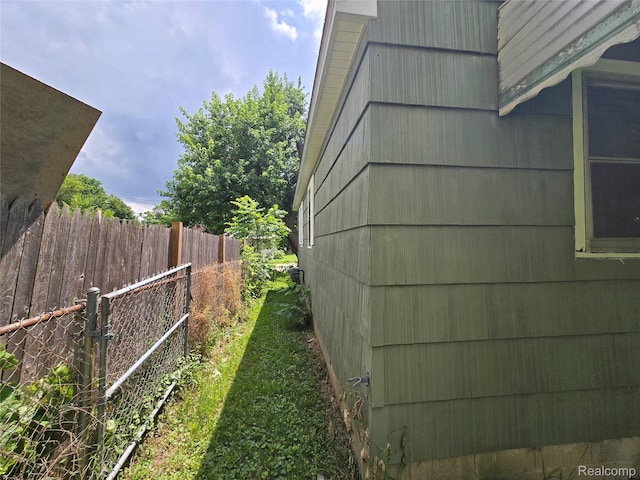 1210 Pinehurst Ave, Flint, MI 48507 - photo 3