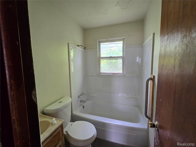1210 Pinehurst Ave, Flint, MI 48507 - photo 7
