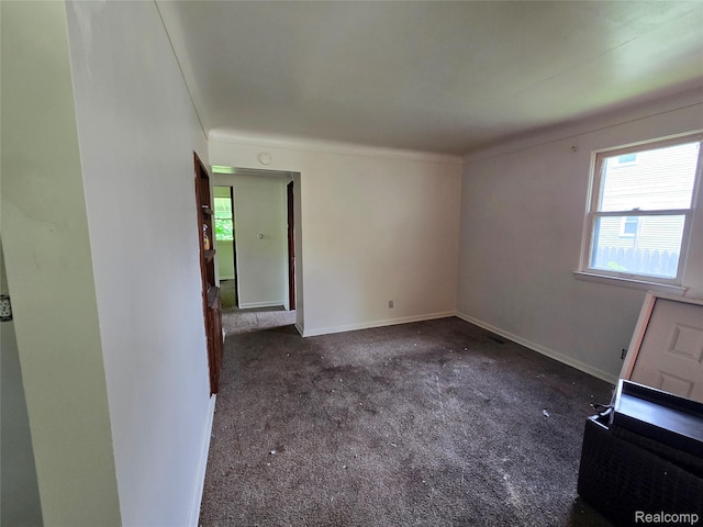 1210 Pinehurst Ave, Flint, MI 48507 - photo 5
