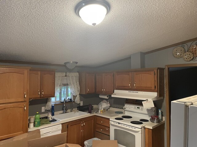 5540 W Rutledge Ave, Pentwater, MI 49449 - photo 8