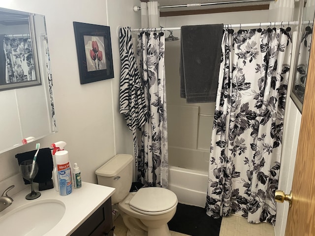 5540 W Rutledge Ave, Pentwater, MI 49449 - photo 11