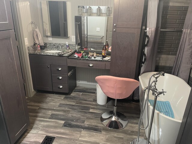5540 W Rutledge Ave, Pentwater, MI 49449 - photo 13