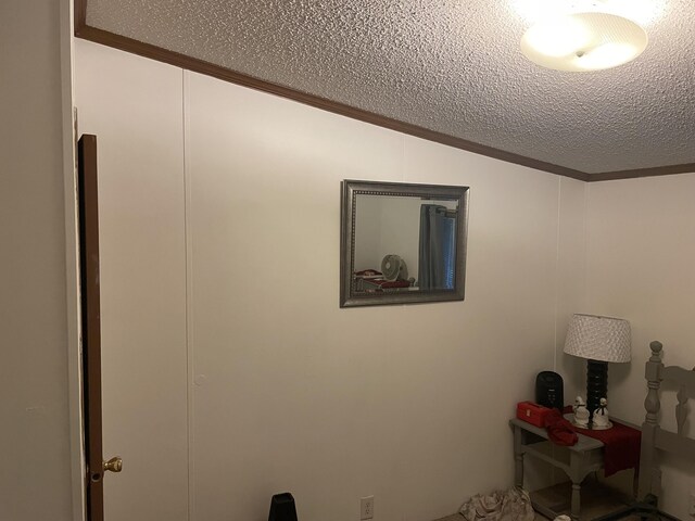 5540 W Rutledge Ave, Pentwater, MI 49449 - photo 9