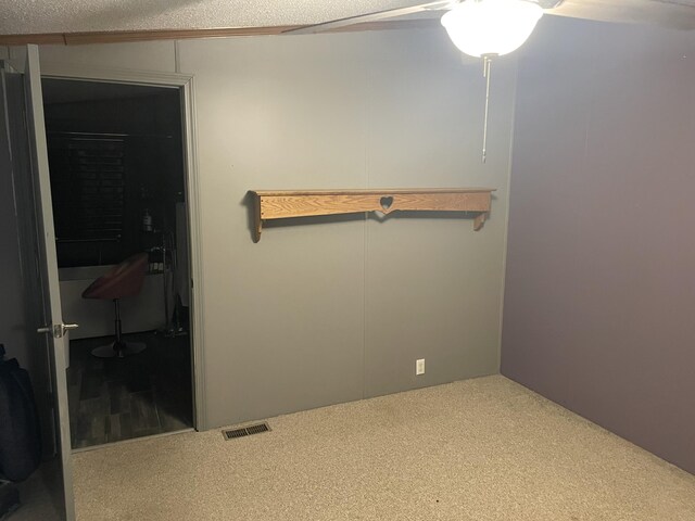 5540 W Rutledge Ave, Pentwater, MI 49449 - photo 10
