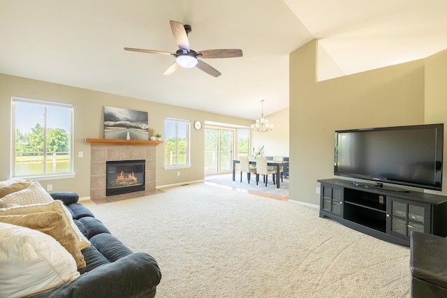 7731 Pioneer Dr, Ypsilanti, MI 48197 - photo 8