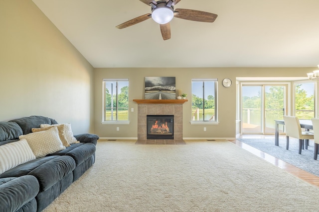 7731 Pioneer Dr, Ypsilanti, MI 48197 - photo 5