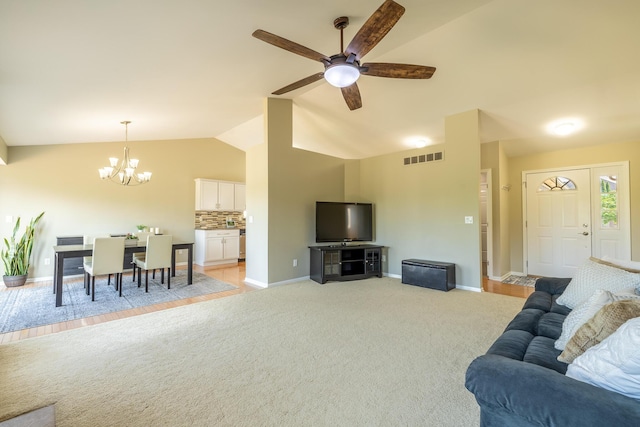 7731 Pioneer Dr, Ypsilanti, MI 48197 - photo 9