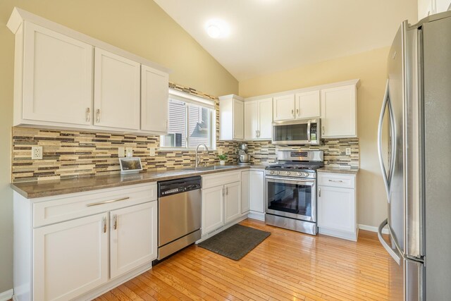 7731 Pioneer Dr, Ypsilanti, MI 48197 - photo 12