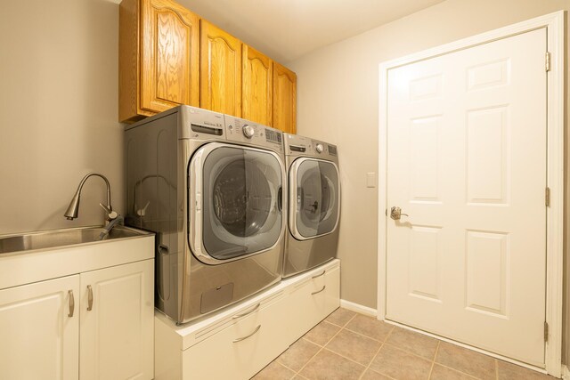 7731 Pioneer Dr, Ypsilanti, MI 48197 - photo 26
