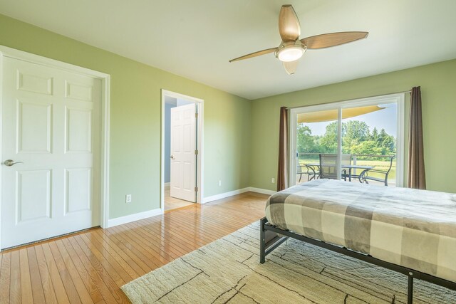 7731 Pioneer Dr, Ypsilanti, MI 48197 - photo 14