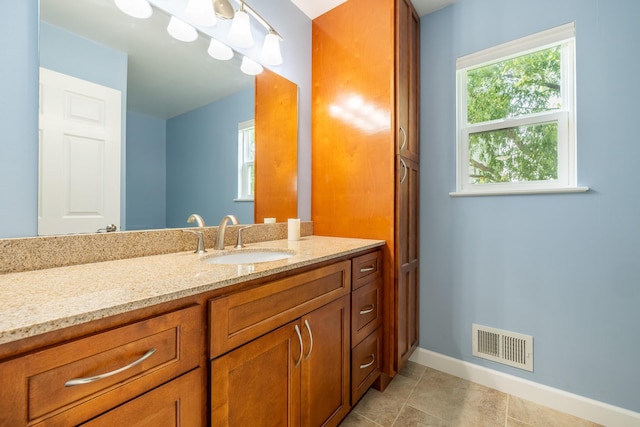 7731 Pioneer Dr, Ypsilanti, MI 48197 - photo 19