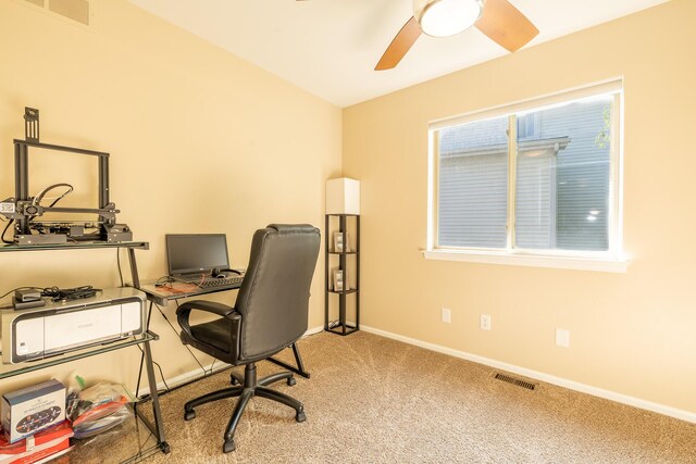 7731 Pioneer Dr, Ypsilanti, MI 48197 - photo 25