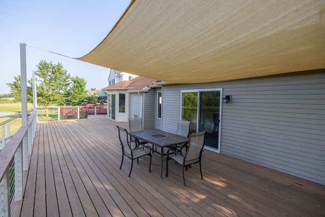 7731 Pioneer Dr, Ypsilanti, MI 48197 - photo 42