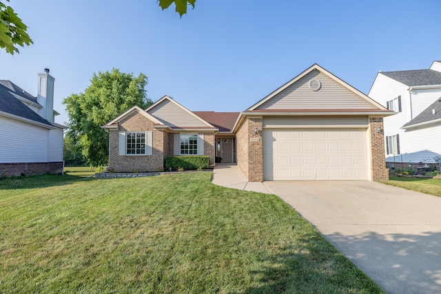 7731 Pioneer Dr, Ypsilanti, MI 48197 - photo 1