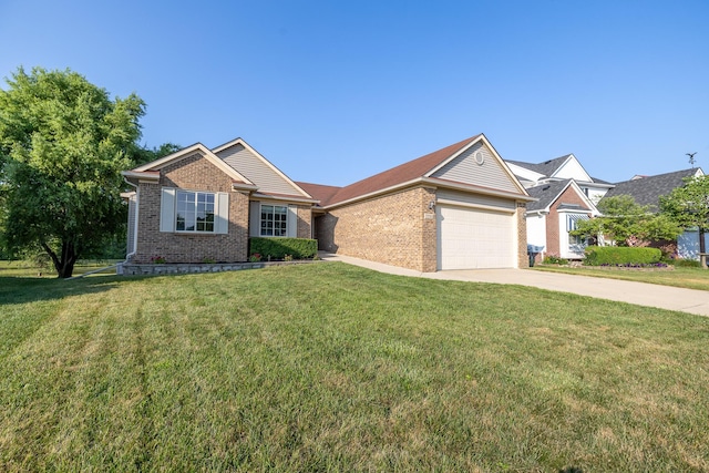 7731 Pioneer Dr, Ypsilanti, MI 48197 - photo 43