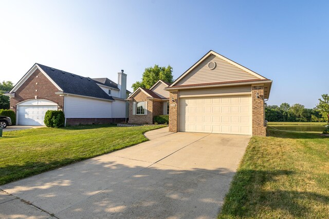 7731 Pioneer Dr, Ypsilanti, MI 48197 - photo 44