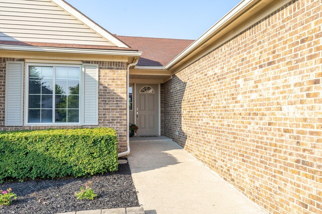 7731 Pioneer Dr, Ypsilanti, MI 48197 - photo 46