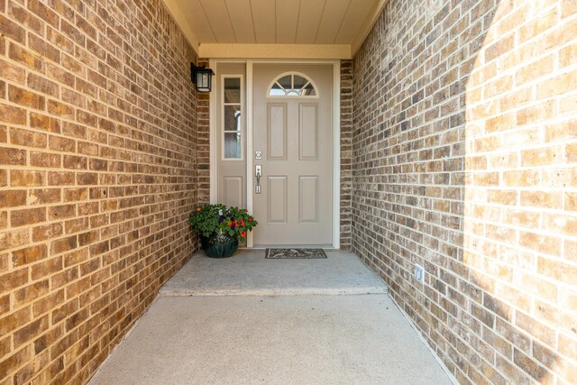 7731 Pioneer Dr, Ypsilanti, MI 48197 - photo 47