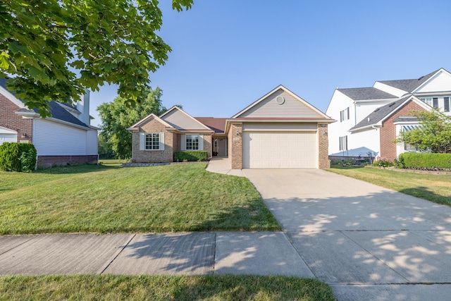 7731 Pioneer Dr, Ypsilanti, MI 48197 - photo 45