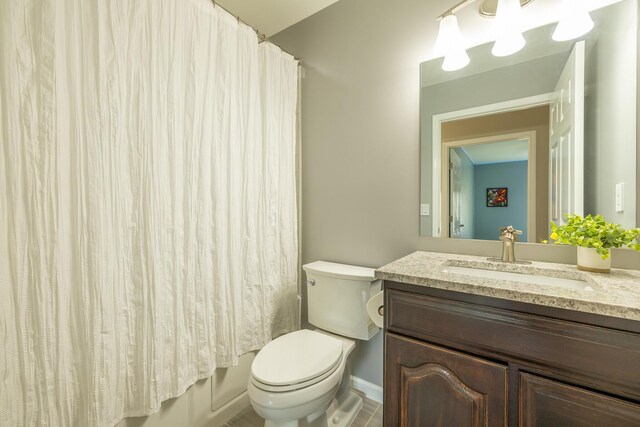 7731 Pioneer Dr, Ypsilanti, MI 48197 - photo 24