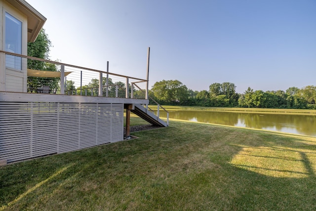 7731 Pioneer Dr, Ypsilanti, MI 48197 - photo 34