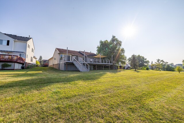 7731 Pioneer Dr, Ypsilanti, MI 48197 - photo 37