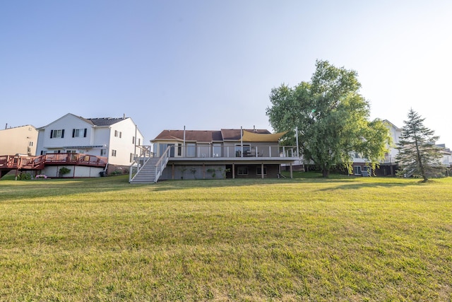7731 Pioneer Dr, Ypsilanti, MI 48197 - photo 39