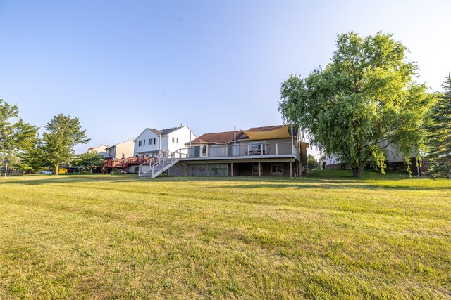 7731 Pioneer Dr, Ypsilanti, MI 48197 - photo 40