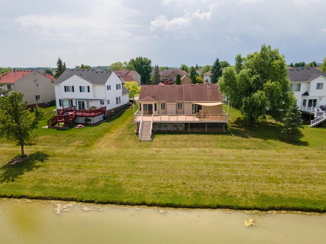 7731 Pioneer Dr, Ypsilanti, MI 48197 - photo 57
