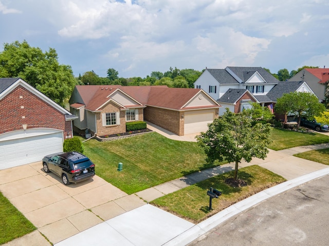 7731 Pioneer Dr, Ypsilanti, MI 48197 - photo 50