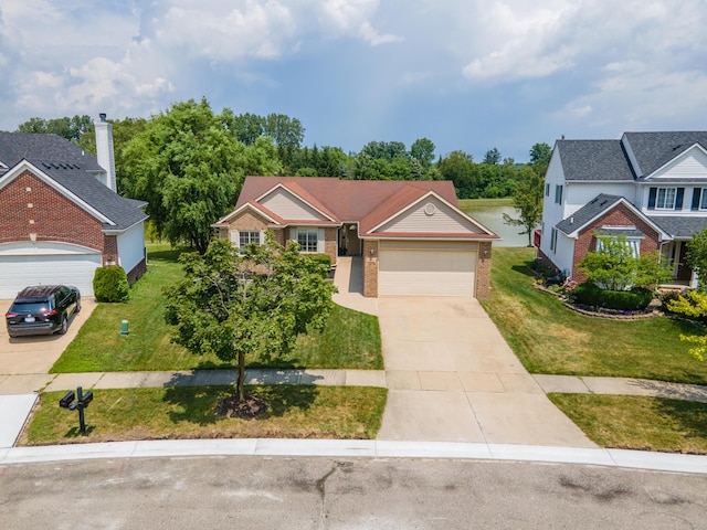 7731 Pioneer Dr, Ypsilanti, MI 48197 - photo 51