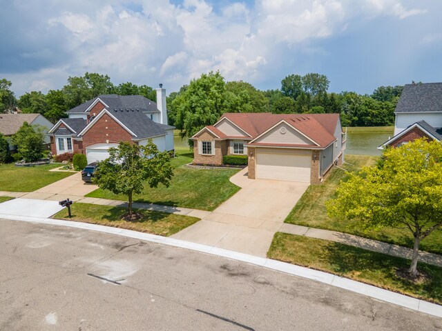 7731 Pioneer Dr, Ypsilanti, MI 48197 - photo 52