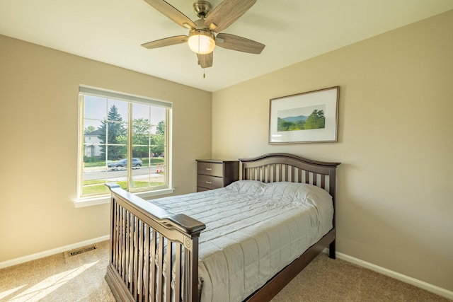 7731 Pioneer Dr, Ypsilanti, MI 48197 - photo 20