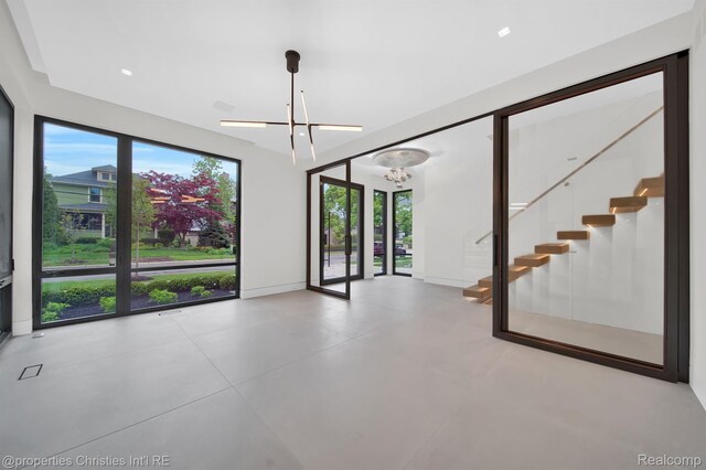 512 George St, Birmingham, MI 48009 - photo 4