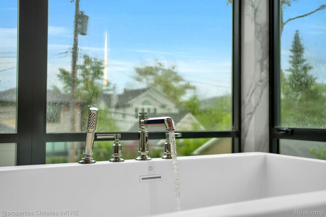 512 George St, Birmingham, MI 48009 - photo 31