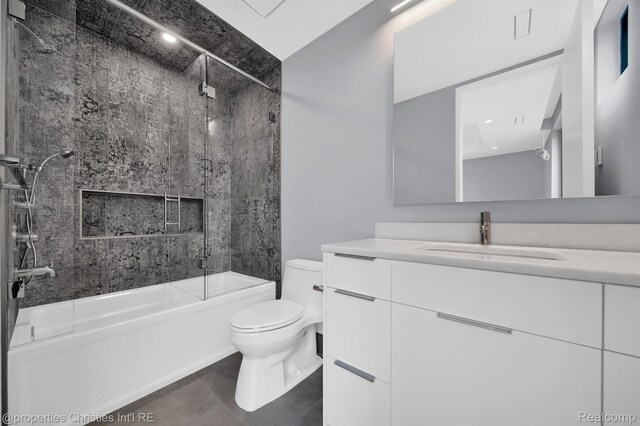 512 George St, Birmingham, MI 48009 - photo 40