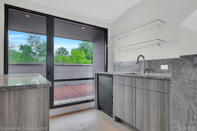 512 George St, Birmingham, MI 48009 - photo 45