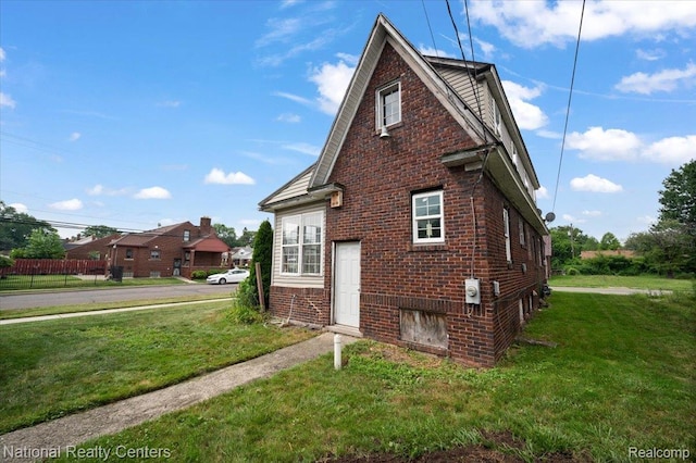 14111 Korte St, Detroit, MI 48215 - photo 19
