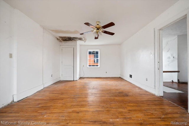 14111 Korte St, Detroit, MI 48215 - photo 7