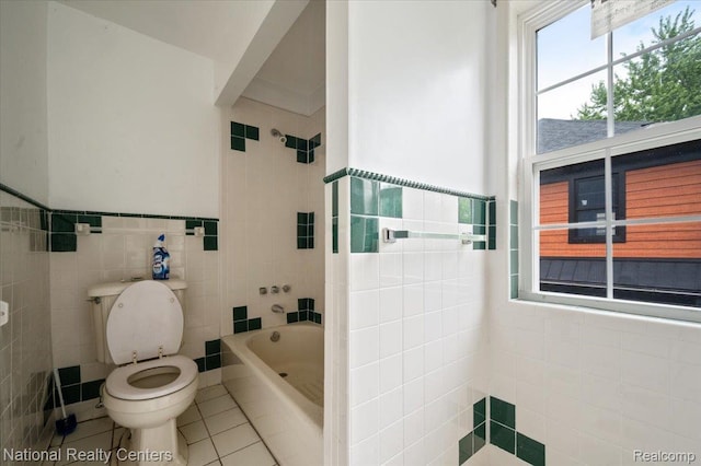 14111 Korte St, Detroit, MI 48215 - photo 15